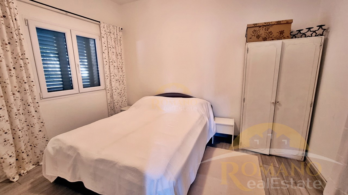 Casa in vendita a Seget Vranjica – Vicino a Trogir